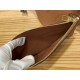 2023SS LOUIS VUITTON Louis Vuitton sophisticated design tote bag 2023SS LOUIS VUITTON Louis Vuitton sophisticated design tote bag