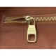 2023SS LOUIS VUITTON Louis Vuitton sophisticated design tote bag 2023SS LOUIS VUITTON Louis Vuitton sophisticated design tote bag