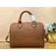 2023SS LOUIS VUITTON Louis Vuitton Attractive Good Condition Tote Bag 2023SS LOUIS VUITTON Louis Vuitton Attractive Good Condition Tote Bag