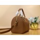 2023SS LOUIS VUITTON Louis Vuitton Attractive Good Condition Tote Bag 2023SS LOUIS VUITTON Louis Vuitton Attractive Good Condition Tote Bag