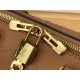 2023SS LOUIS VUITTON Louis Vuitton Attractive Good Condition Tote Bag 2023SS LOUIS VUITTON Louis Vuitton Attractive Good Condition Tote Bag