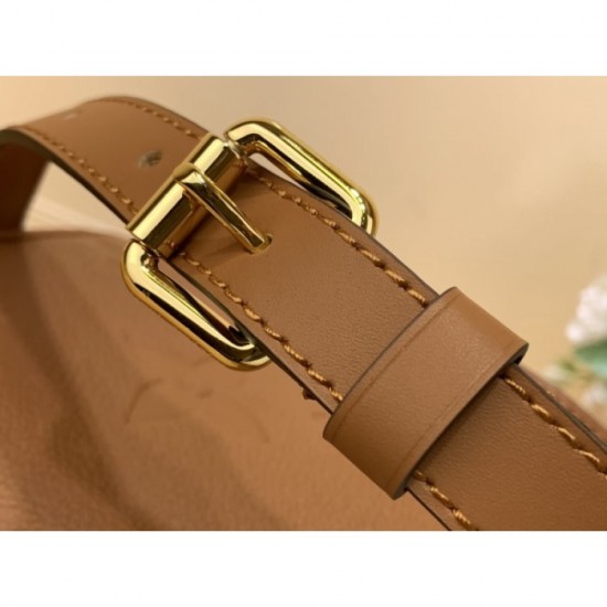 2023SS LOUIS VUITTON Louis Vuitton Attractive Good Condition Tote Bag 2023SS LOUIS VUITTON Louis Vuitton Attractive Good Condition Tote Bag