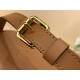 2023SS LOUIS VUITTON Louis Vuitton Attractive Good Condition Tote Bag 2023SS LOUIS VUITTON Louis Vuitton Attractive Good Condition Tote Bag