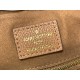 2023SS LOUIS VUITTON Louis Vuitton Attractive Good Condition Tote Bag 2023SS LOUIS VUITTON Louis Vuitton Attractive Good Condition Tote Bag