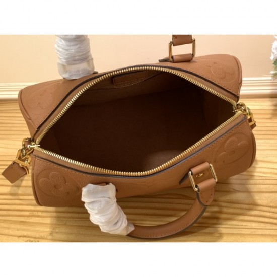 2023SS LOUIS VUITTON Louis Vuitton Attractive Good Condition Tote Bag 2023SS LOUIS VUITTON Louis Vuitton Attractive Good Condition Tote Bag