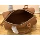 2023SS LOUIS VUITTON Louis Vuitton Attractive Good Condition Tote Bag 2023SS LOUIS VUITTON Louis Vuitton Attractive Good Condition Tote Bag