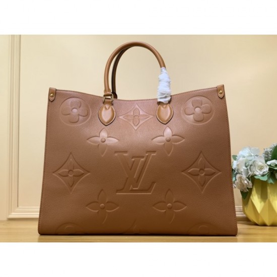 2023SS LOUIS VUITTON Louis Vuitton trendy item tote bag 2023SS LOUIS VUITTON Louis Vuitton trendy item tote bag