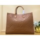 2023SS LOUIS VUITTON Louis Vuitton trendy item tote bag 2023SS LOUIS VUITTON Louis Vuitton trendy item tote bag