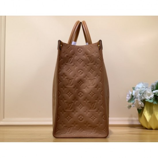 2023SS LOUIS VUITTON Louis Vuitton trendy item tote bag 2023SS LOUIS VUITTON Louis Vuitton trendy item tote bag