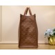 2023SS LOUIS VUITTON Louis Vuitton trendy item tote bag 2023SS LOUIS VUITTON Louis Vuitton trendy item tote bag