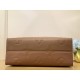 2023SS LOUIS VUITTON Louis Vuitton trendy item tote bag 2023SS LOUIS VUITTON Louis Vuitton trendy item tote bag