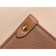 2023SS LOUIS VUITTON Louis Vuitton trendy item tote bag 2023SS LOUIS VUITTON Louis Vuitton trendy item tote bag