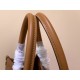 2023SS LOUIS VUITTON Louis Vuitton trendy item tote bag 2023SS LOUIS VUITTON Louis Vuitton trendy item tote bag