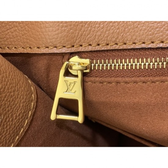 2023SS LOUIS VUITTON Louis Vuitton trendy item tote bag 2023SS LOUIS VUITTON Louis Vuitton trendy item tote bag