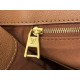 2023SS LOUIS VUITTON Louis Vuitton trendy item tote bag 2023SS LOUIS VUITTON Louis Vuitton trendy item tote bag