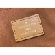 2023SS LOUIS VUITTON Louis Vuitton trendy item tote bag 2023SS LOUIS VUITTON Louis Vuitton trendy item tote bag