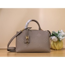 2023SS LOUIS VUITTON Louis Vuitton Summer Trend Tote Bag