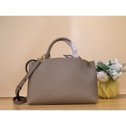 2023SS LOUIS VUITTON Louis Vuitton Summer Trend Tote Bag