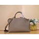 2023SS LOUIS VUITTON Louis Vuitton Summer Trend Tote Bag 2023SS LOUIS VUITTON Louis Vuitton Summer Trend Tote Bag
