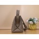 2023SS LOUIS VUITTON Louis Vuitton Summer Trend Tote Bag 2023SS LOUIS VUITTON Louis Vuitton Summer Trend Tote Bag