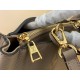 2023SS LOUIS VUITTON Louis Vuitton Summer Trend Tote Bag 2023SS LOUIS VUITTON Louis Vuitton Summer Trend Tote Bag