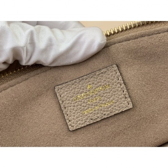 2023SS LOUIS VUITTON Louis Vuitton Summer Trend Tote Bag 2023SS LOUIS VUITTON Louis Vuitton Summer Trend Tote Bag