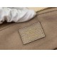 2023SS LOUIS VUITTON Louis Vuitton Summer Trend Tote Bag 2023SS LOUIS VUITTON Louis Vuitton Summer Trend Tote Bag