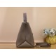 2023SS LOUIS VUITTON Louis Vuitton tote bag with a loose feeling 2023SS LOUIS VUITTON Louis Vuitton tote bag with a loose feeling