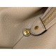 2023SS LOUIS VUITTON Louis Vuitton tote bag with a loose feeling 2023SS LOUIS VUITTON Louis Vuitton tote bag with a loose feeling