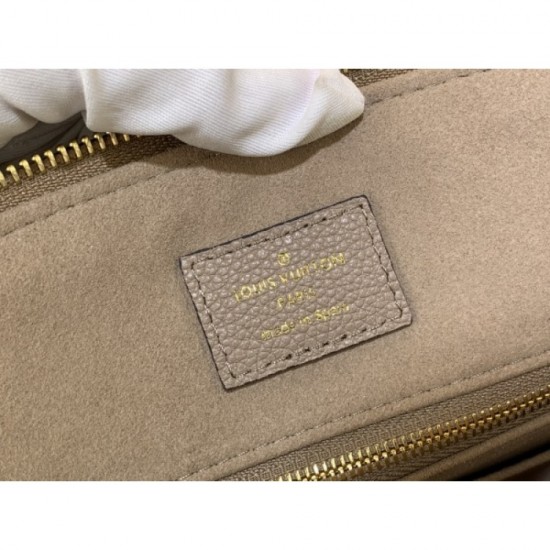 2023SS LOUIS VUITTON Louis Vuitton tote bag with a loose feeling 2023SS LOUIS VUITTON Louis Vuitton tote bag with a loose feeling