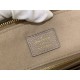 2023SS LOUIS VUITTON Louis Vuitton tote bag with a loose feeling 2023SS LOUIS VUITTON Louis Vuitton tote bag with a loose feeling