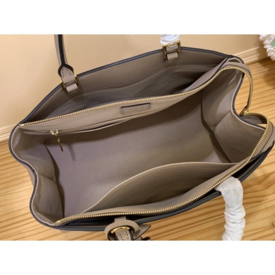 2023SS LOUIS VUITTON Louis Vuitton tote bag with a loose feeling 2023SS LOUIS VUITTON Louis Vuitton tote bag with a loose feeling