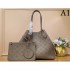 2023SS LOUIS VUITTON Louis Vuitton Spring Summer Trend Tote Bag