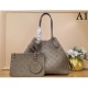 2023SS LOUIS VUITTON Louis Vuitton Spring Summer Trend Tote Bag 2023SS LOUIS VUITTON Louis Vuitton Spring Summer Trend Tote Bag