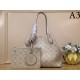2023SS LOUIS VUITTON Louis Vuitton Spring Summer Trend Tote Bag 2023SS LOUIS VUITTON Louis Vuitton Spring Summer Trend Tote Bag