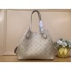 2023SS LOUIS VUITTON Louis Vuitton Spring Summer Trend Tote Bag 2023SS LOUIS VUITTON Louis Vuitton Spring Summer Trend Tote Bag