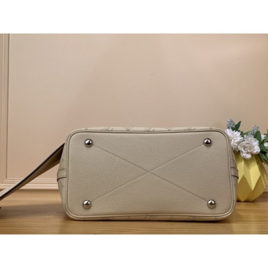 2023SS LOUIS VUITTON Louis Vuitton Spring Summer Trend Tote Bag 2023SS LOUIS VUITTON Louis Vuitton Spring Summer Trend Tote Bag