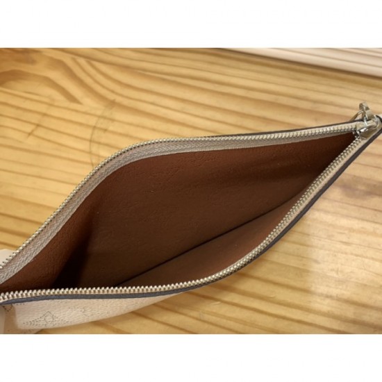 2023SS LOUIS VUITTON Louis Vuitton Spring Summer Trend Tote Bag 2023SS LOUIS VUITTON Louis Vuitton Spring Summer Trend Tote Bag