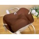 2023SS LOUIS VUITTON Louis Vuitton Spring Summer Trend Tote Bag 2023SS LOUIS VUITTON Louis Vuitton Spring Summer Trend Tote Bag