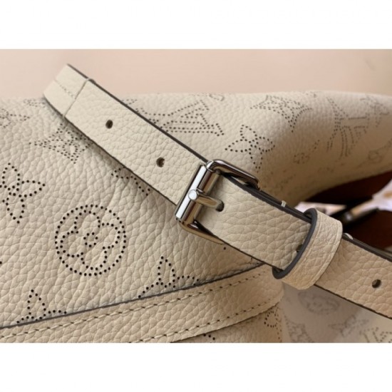 2023SS LOUIS VUITTON Louis Vuitton Spring Summer Trend Tote Bag 2023SS LOUIS VUITTON Louis Vuitton Spring Summer Trend Tote Bag