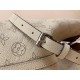 2023SS LOUIS VUITTON Louis Vuitton Spring Summer Trend Tote Bag 2023SS LOUIS VUITTON Louis Vuitton Spring Summer Trend Tote Bag