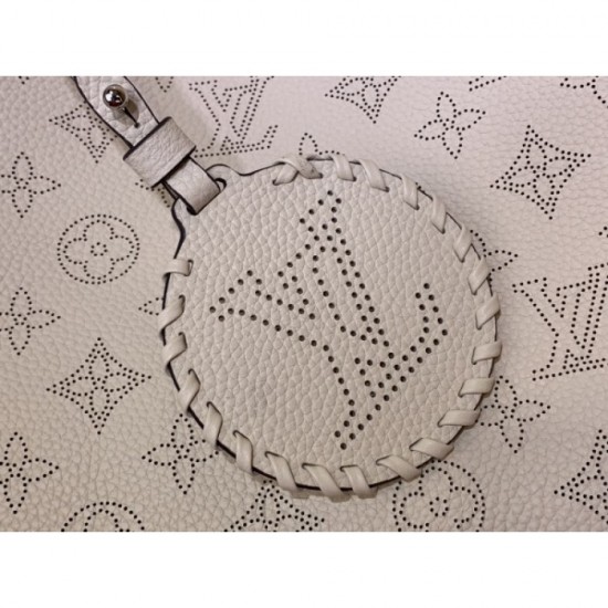 2023SS LOUIS VUITTON Louis Vuitton Spring Summer Trend Tote Bag 2023SS LOUIS VUITTON Louis Vuitton Spring Summer Trend Tote Bag