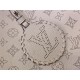 2023SS LOUIS VUITTON Louis Vuitton Spring Summer Trend Tote Bag 2023SS LOUIS VUITTON Louis Vuitton Spring Summer Trend Tote Bag