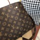2023SS LOUIS VUITTON Louis Vuitton Spring Summer New Tote Bag 2023SS LOUIS VUITTON Louis Vuitton Spring Summer New Tote Bag