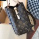 2023SS LOUIS VUITTON Louis Vuitton Spring Summer New Tote Bag 2023SS LOUIS VUITTON Louis Vuitton Spring Summer New Tote Bag