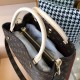 2023SS LOUIS VUITTON Louis Vuitton Spring Summer New Tote Bag 2023SS LOUIS VUITTON Louis Vuitton Spring Summer New Tote Bag