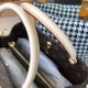 2023SS LOUIS VUITTON Louis Vuitton Spring Summer New Tote Bag 2023SS LOUIS VUITTON Louis Vuitton Spring Summer New Tote Bag