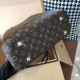 2023SS LOUIS VUITTON Louis Vuitton Spring Summer New Tote Bag 2023SS LOUIS VUITTON Louis Vuitton Spring Summer New Tote Bag