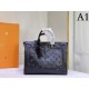 2023SS LOUIS VUITTON Louis Vuitton comfortable tote bag 2023SS LOUIS VUITTON Louis Vuitton comfortable tote bag