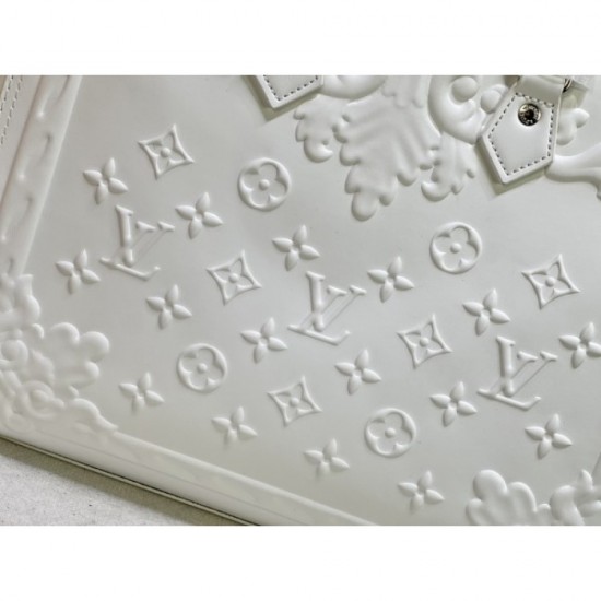 2023SS LOUIS VUITTON Louis Vuitton comfortable tote bag 2023SS LOUIS VUITTON Louis Vuitton comfortable tote bag